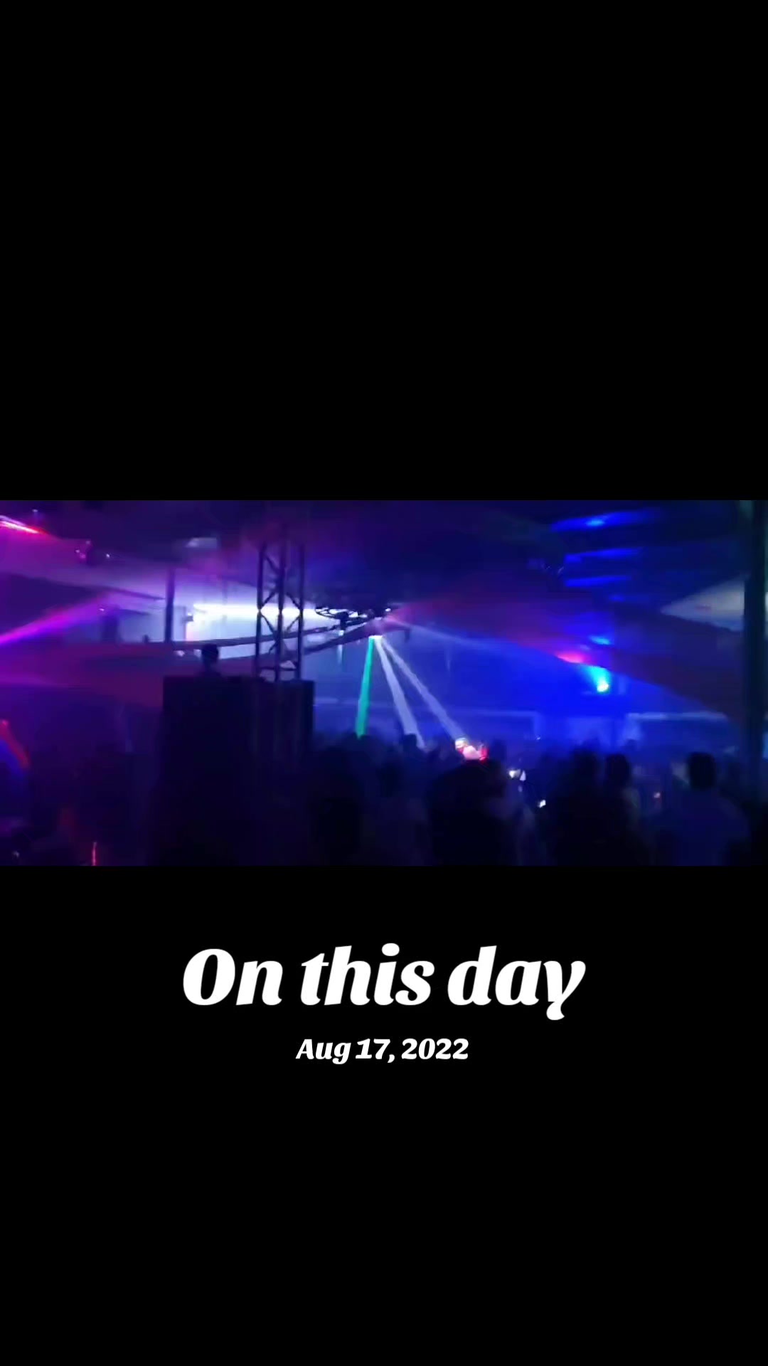 @djxplotionskishen