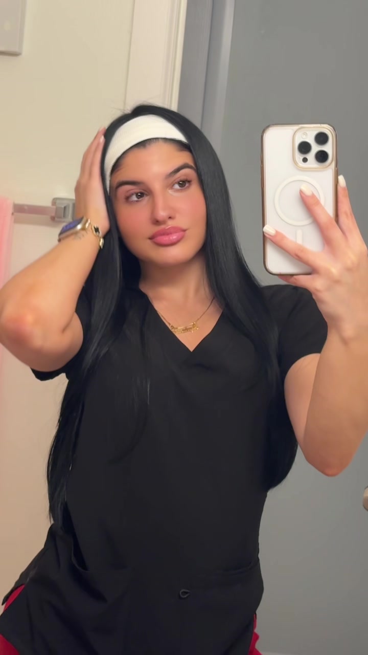 @S