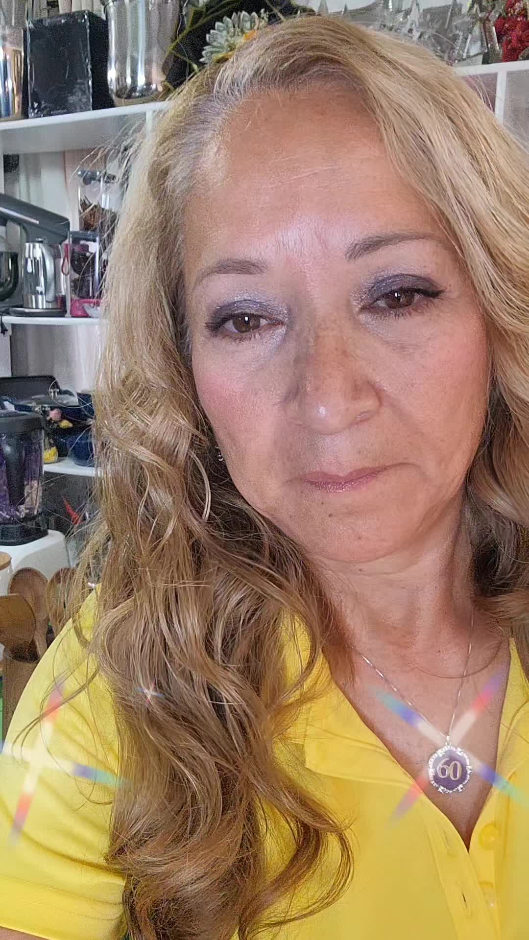 @Mary Luna-Orozco