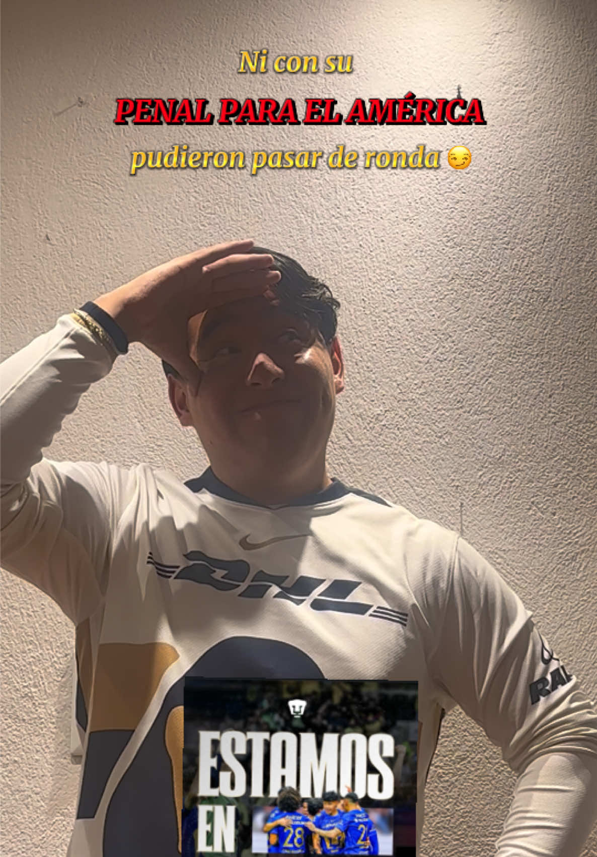 @KevinPalacios