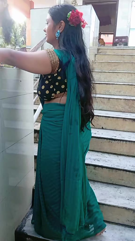 @Kajal Thakur