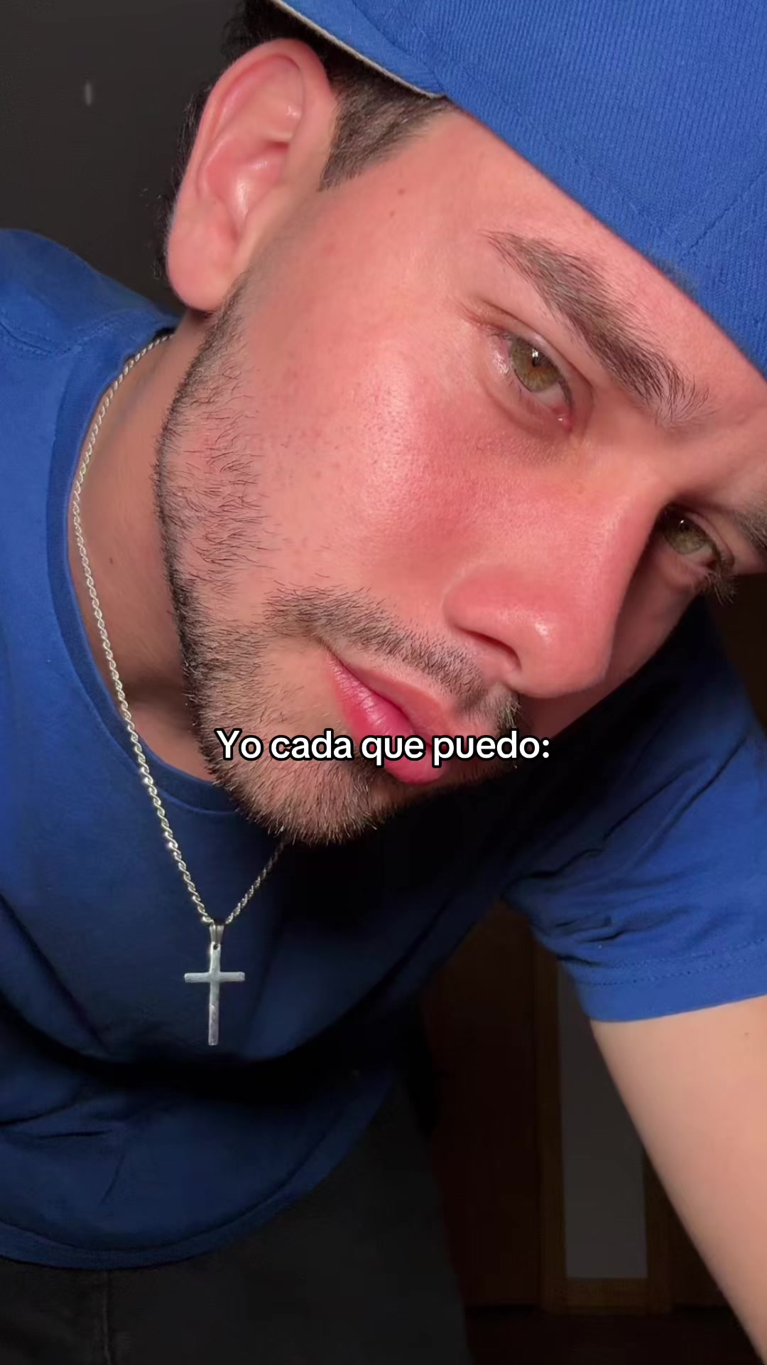 @Nico