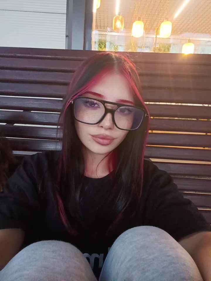 @xanax