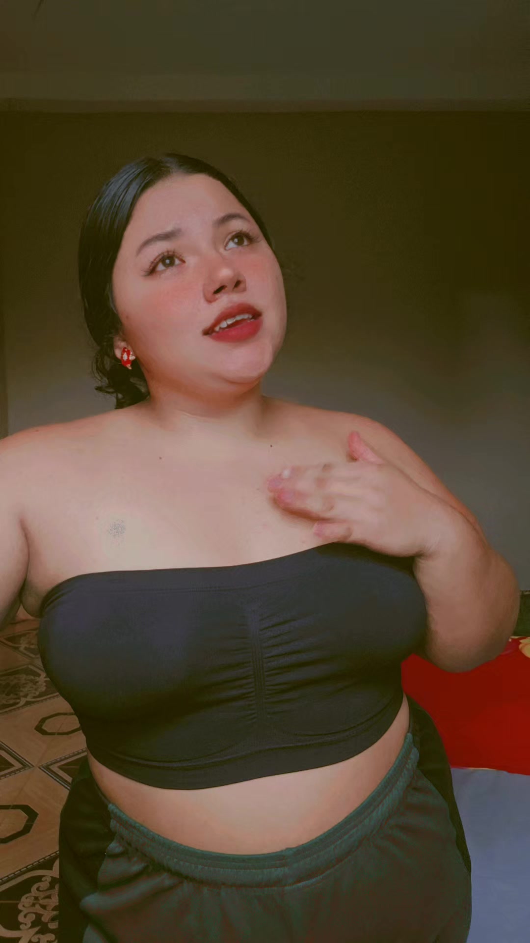@🌸𝓨𝓪𝓻𝓮𝓵𝓲_💗