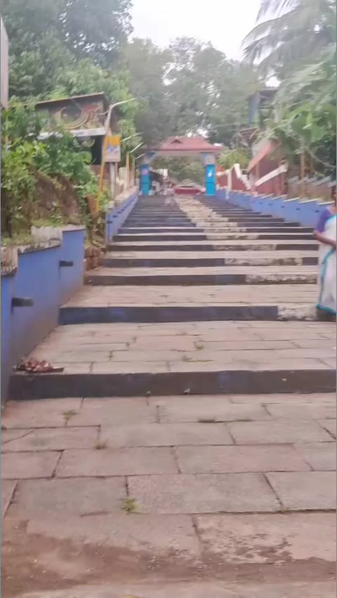 @aji puthukkudi