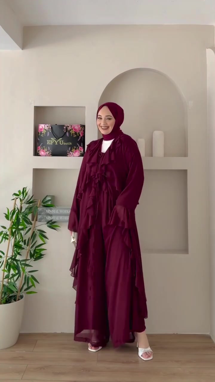 @БРЕНД🇹🇷ОДЕЖДЫ