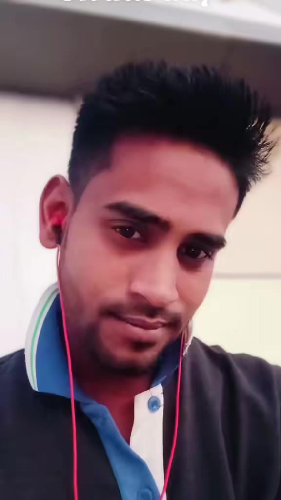 @🔛💔নঁষ্টঁ 💘সাঁগঁরঁ❤️&zwj;🔥🤫👈