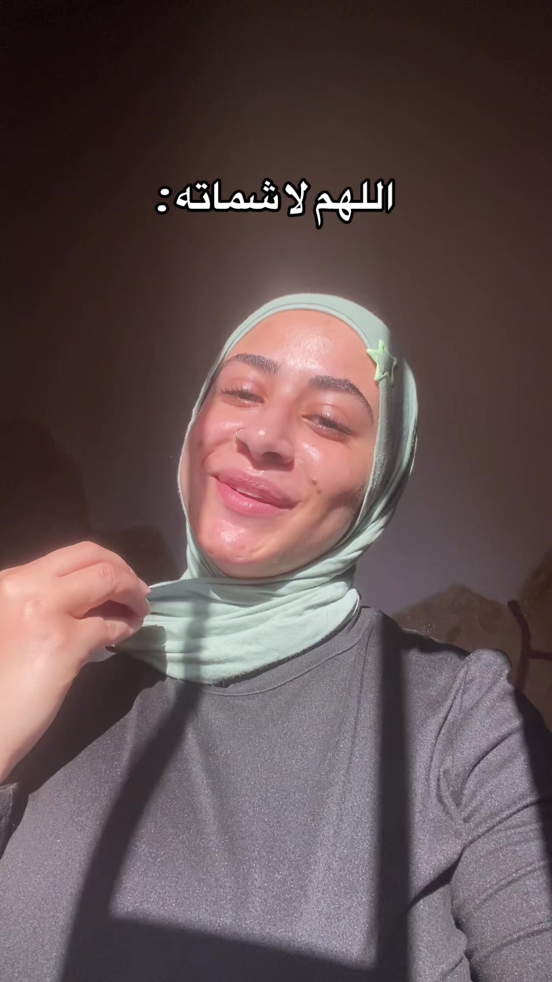 @ASYA🇱🇧