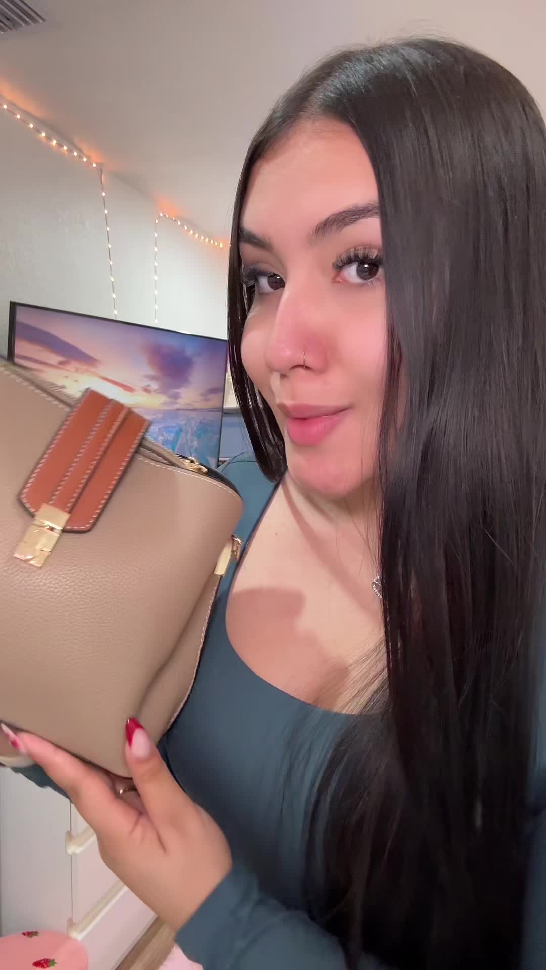 @valevasquezzz