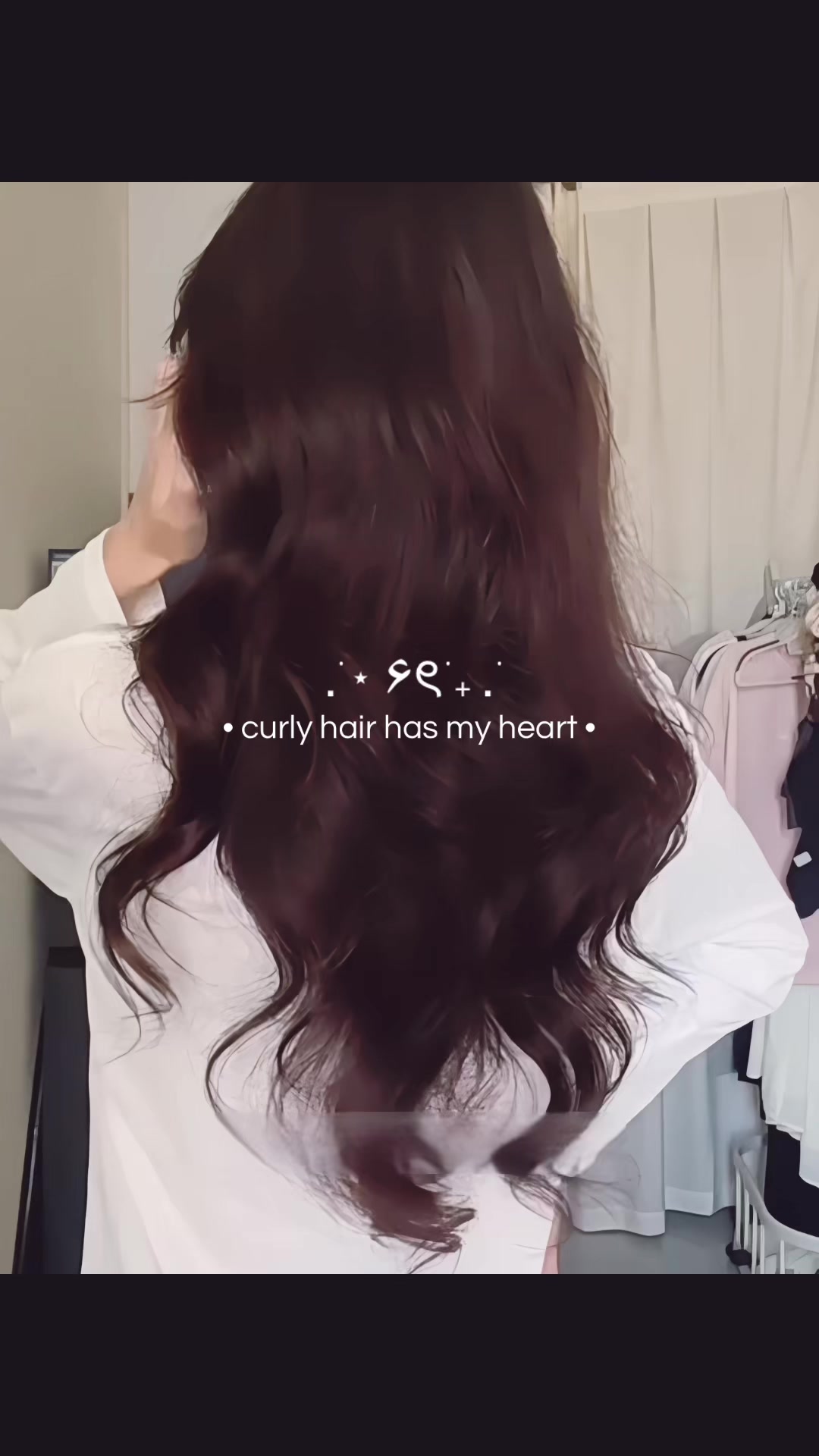 @kayesha .ᵎᵎ🍒