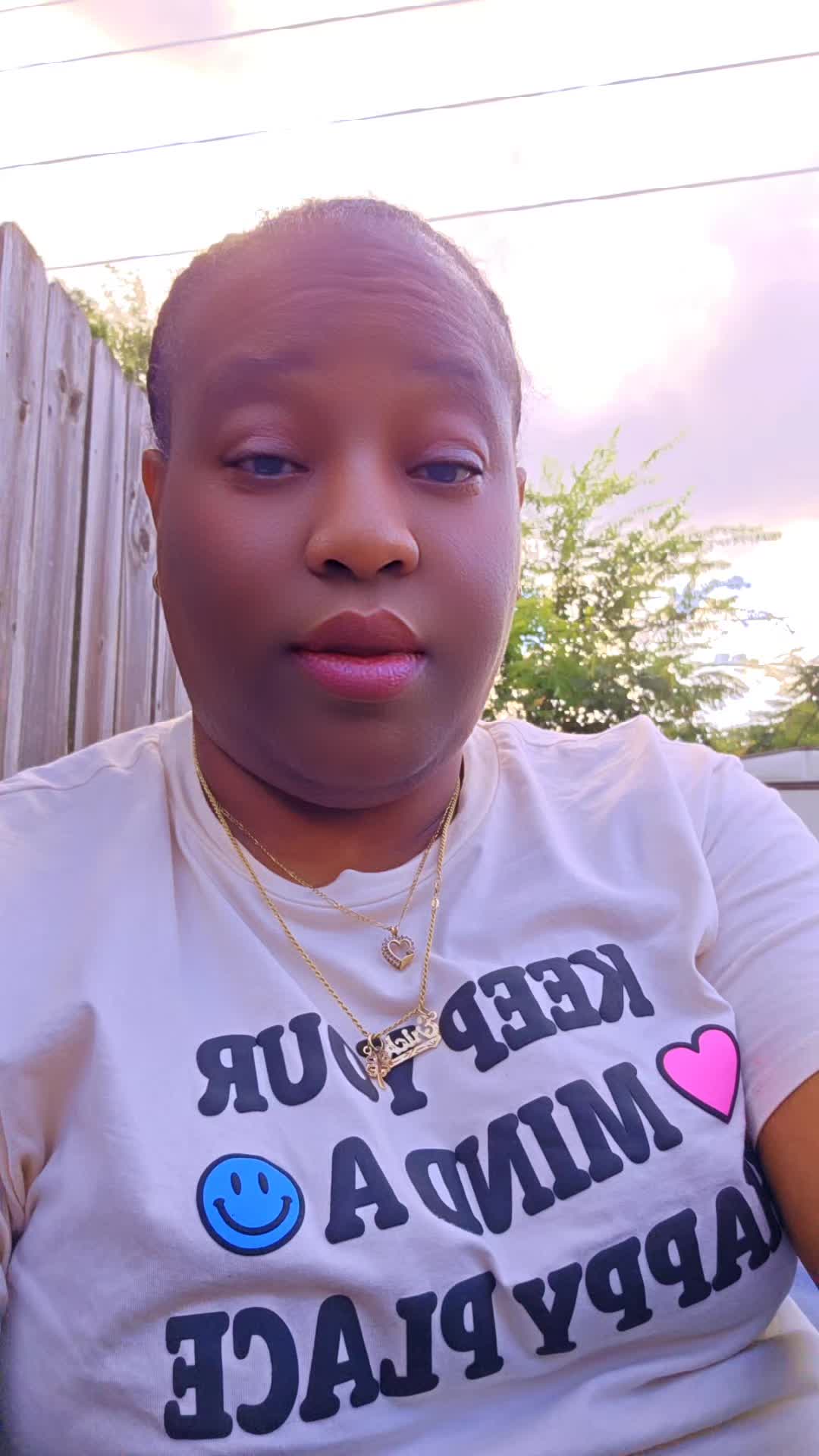 @eiggyday