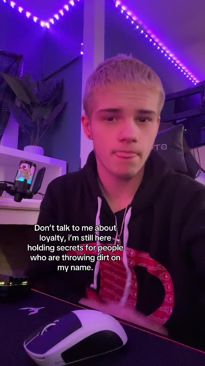 @chance🪬