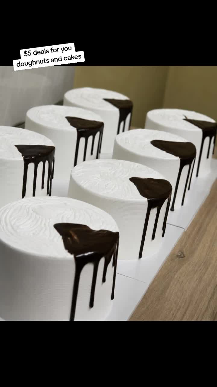 @cakegourmetweddings
