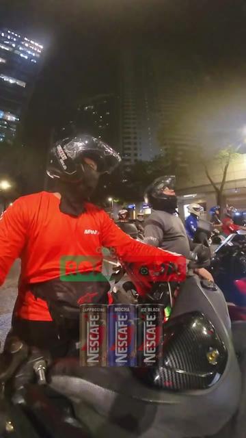 @MotoBry