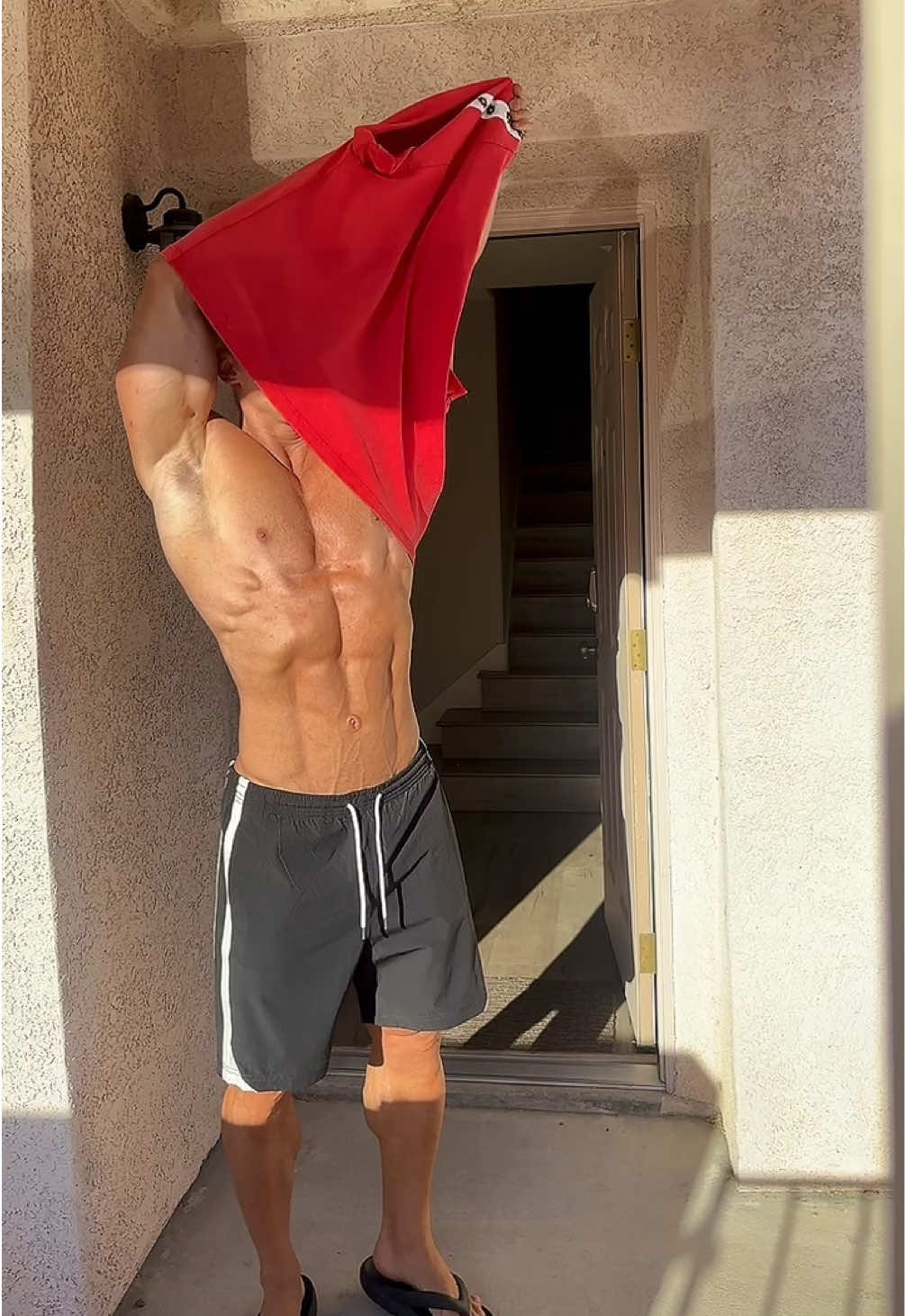 @stevenevesac