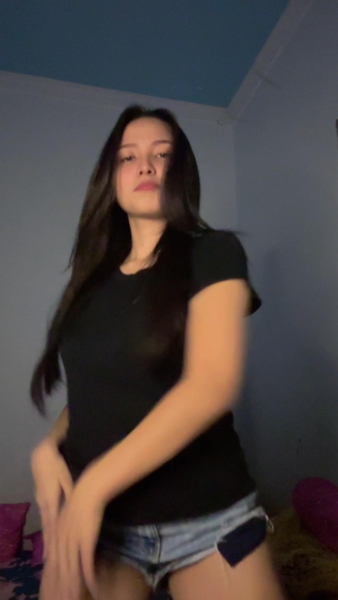 @xvlery_2
