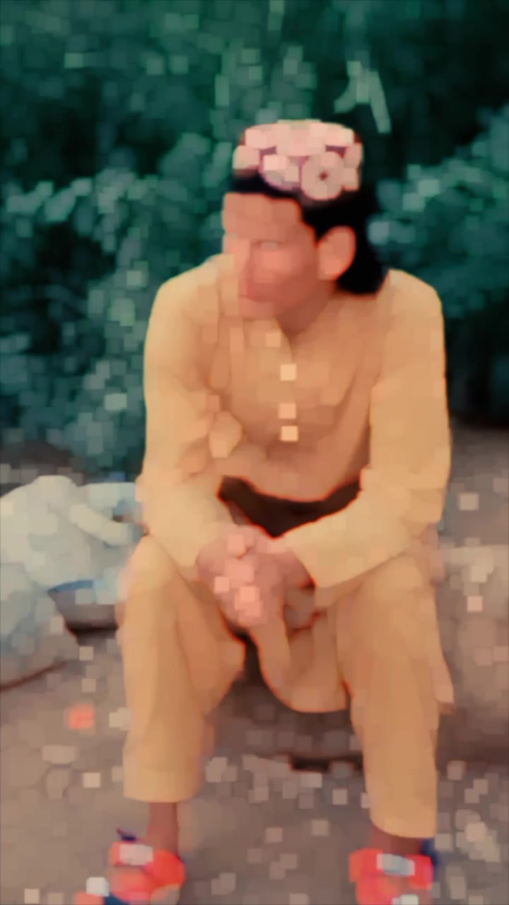 @༒〄ɧąʑıཞąʄཞıɖı*ೃ༄