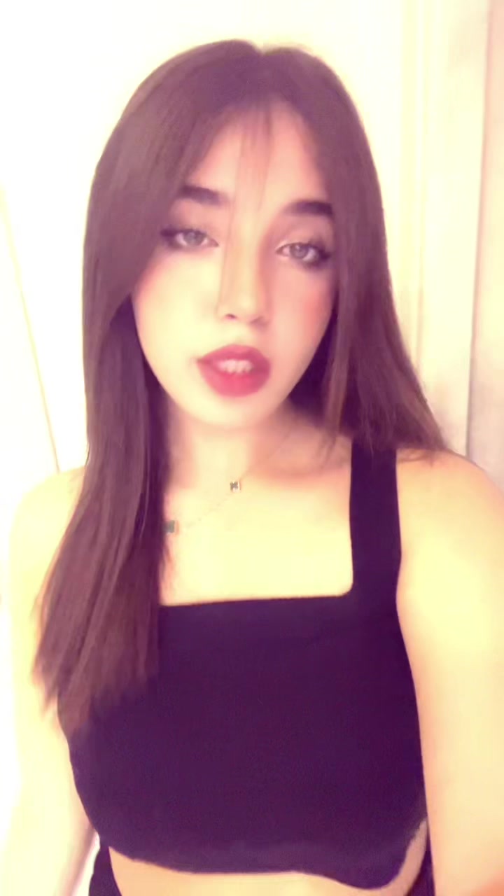 @iprimw