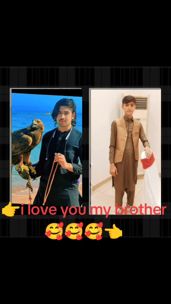 @꧁❤•༆𝕸𝖆𝖘𝖍𝖆𝖑 𝕶𝖍𝖆𝖓♥