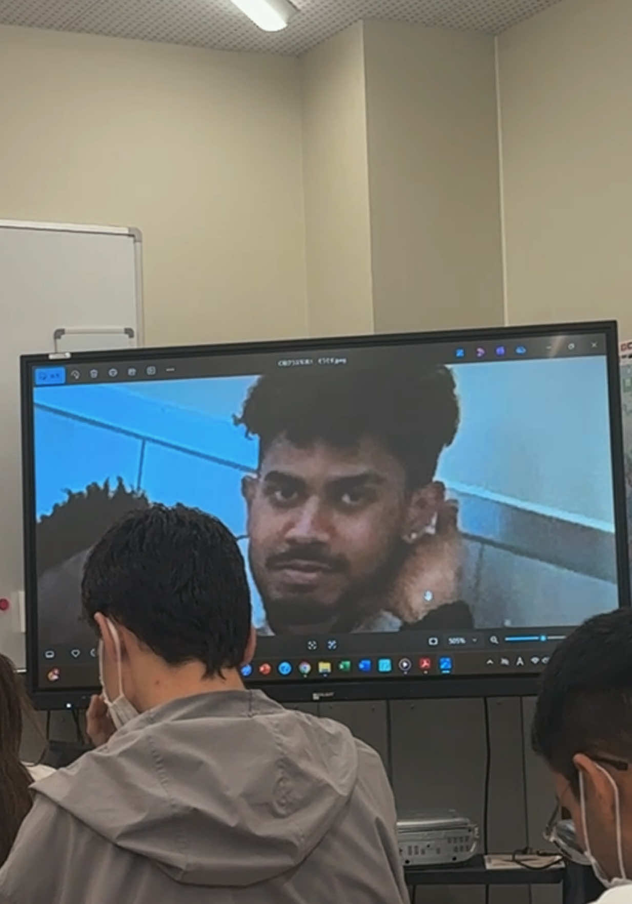 @Kavin Madhushanka 🇯🇵