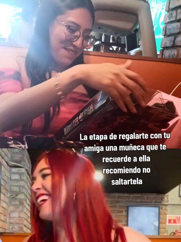 @Lily