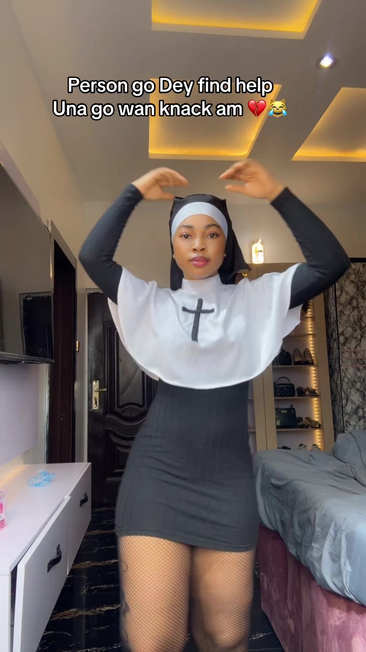 @Cu Tie🦋❤️💫🤍