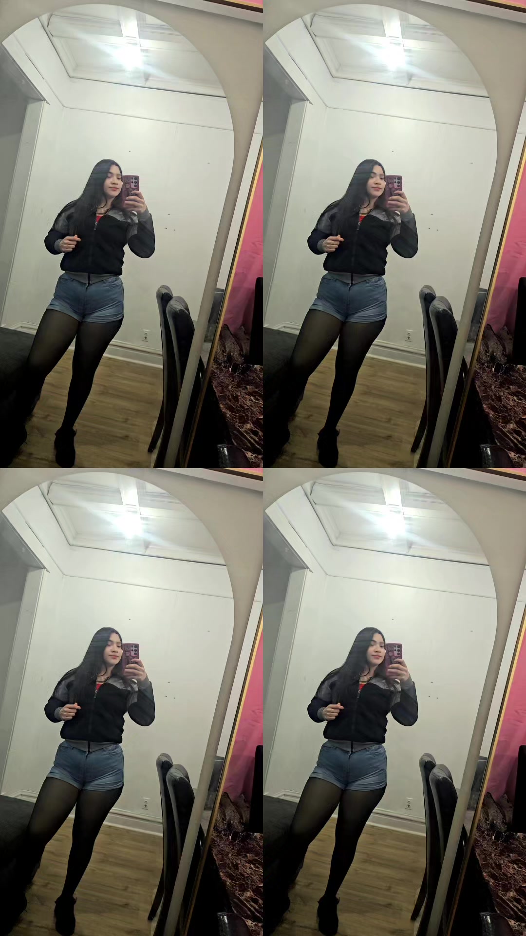 @LisethCrc