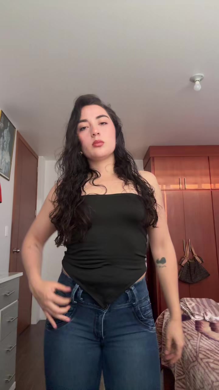 @May