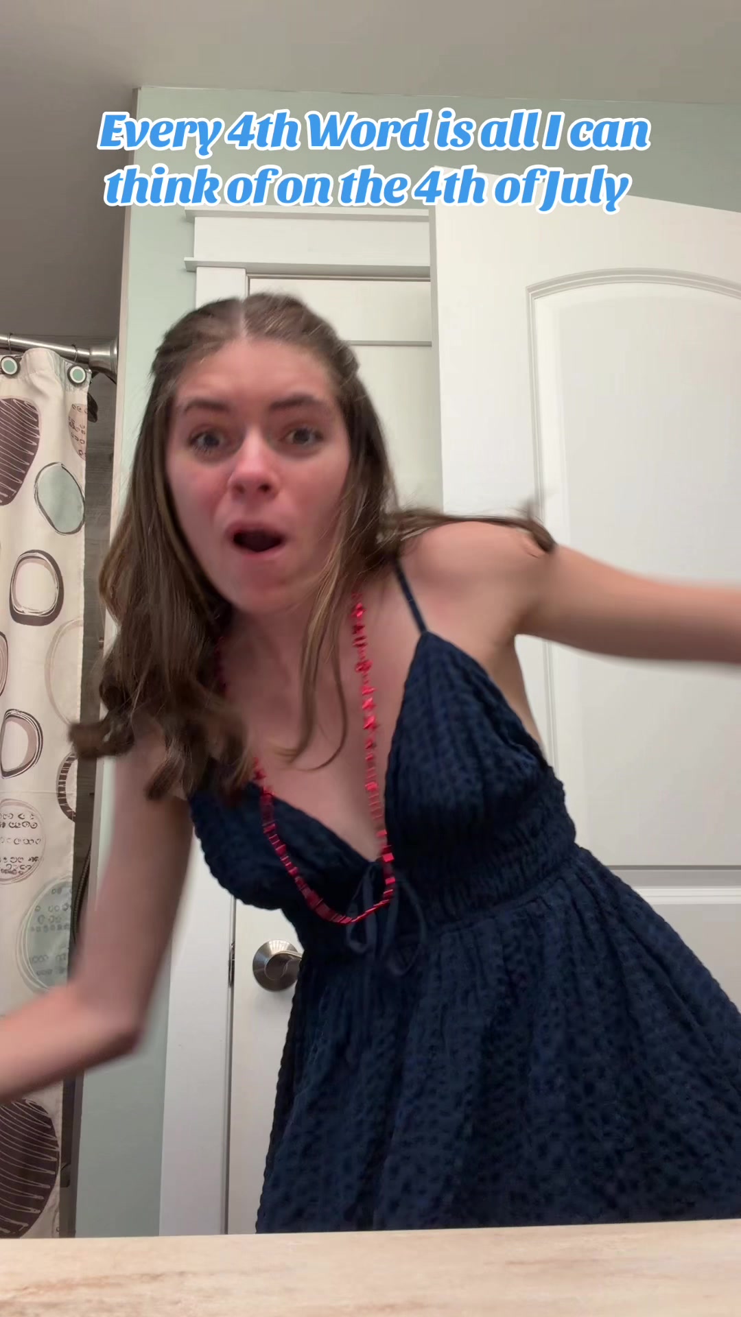 @_Kristen_
