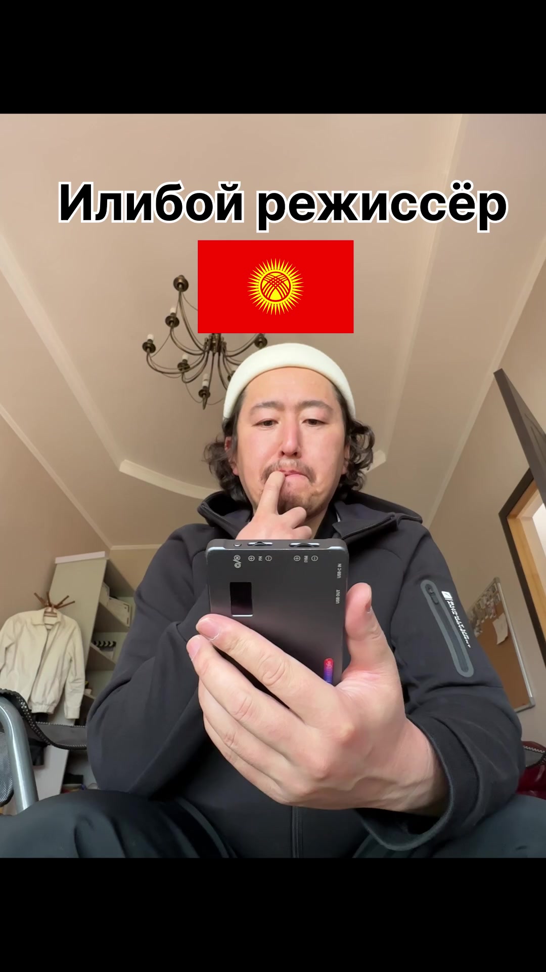 @Shamil_bek