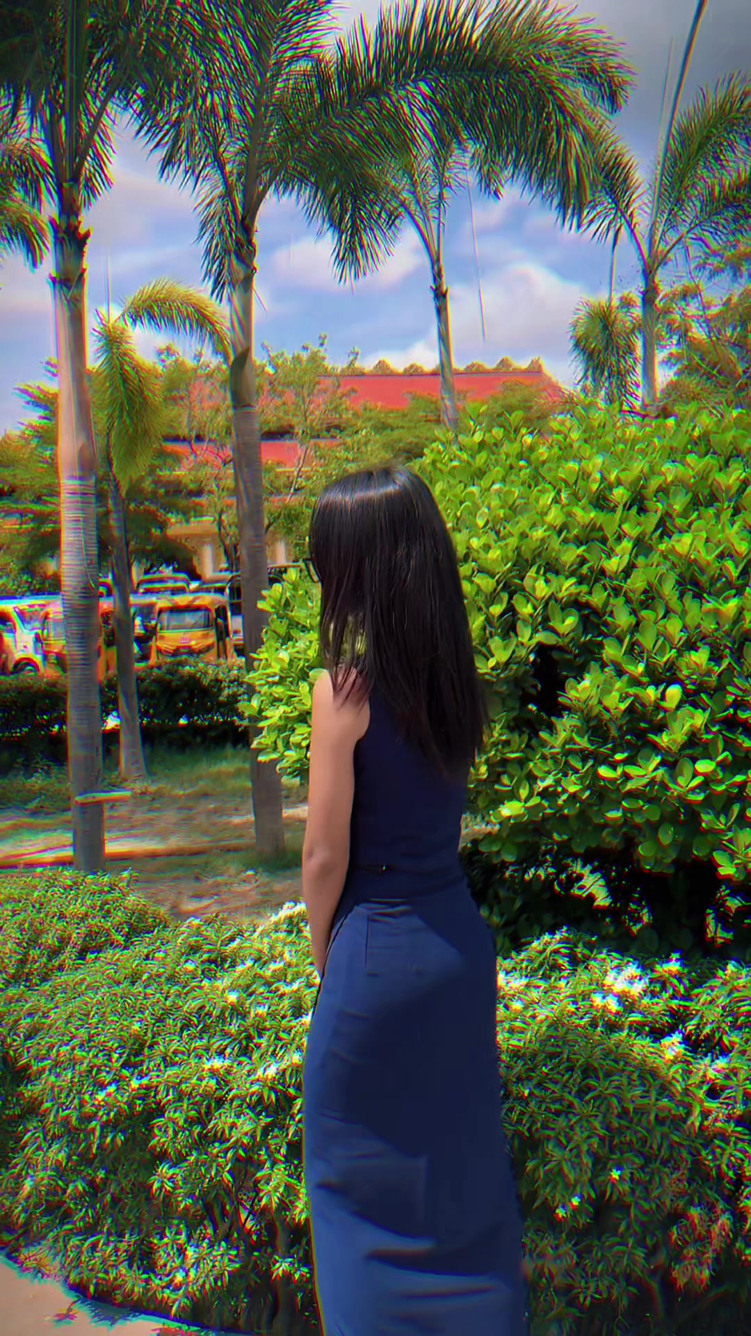 @Hnin Ei Hlaing🤓
