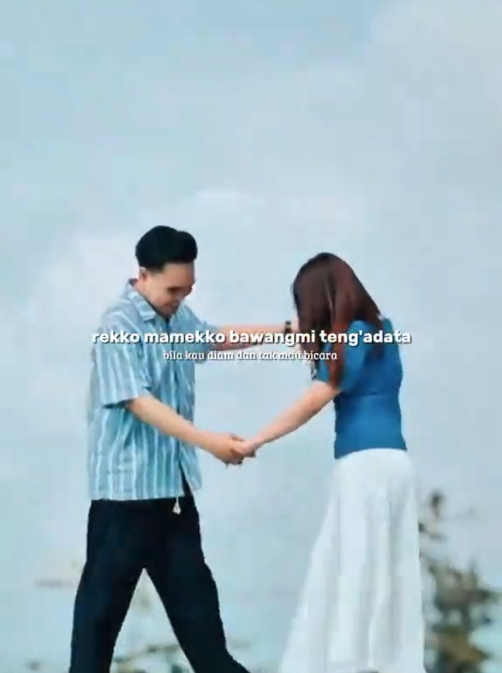 @risnaaxedits