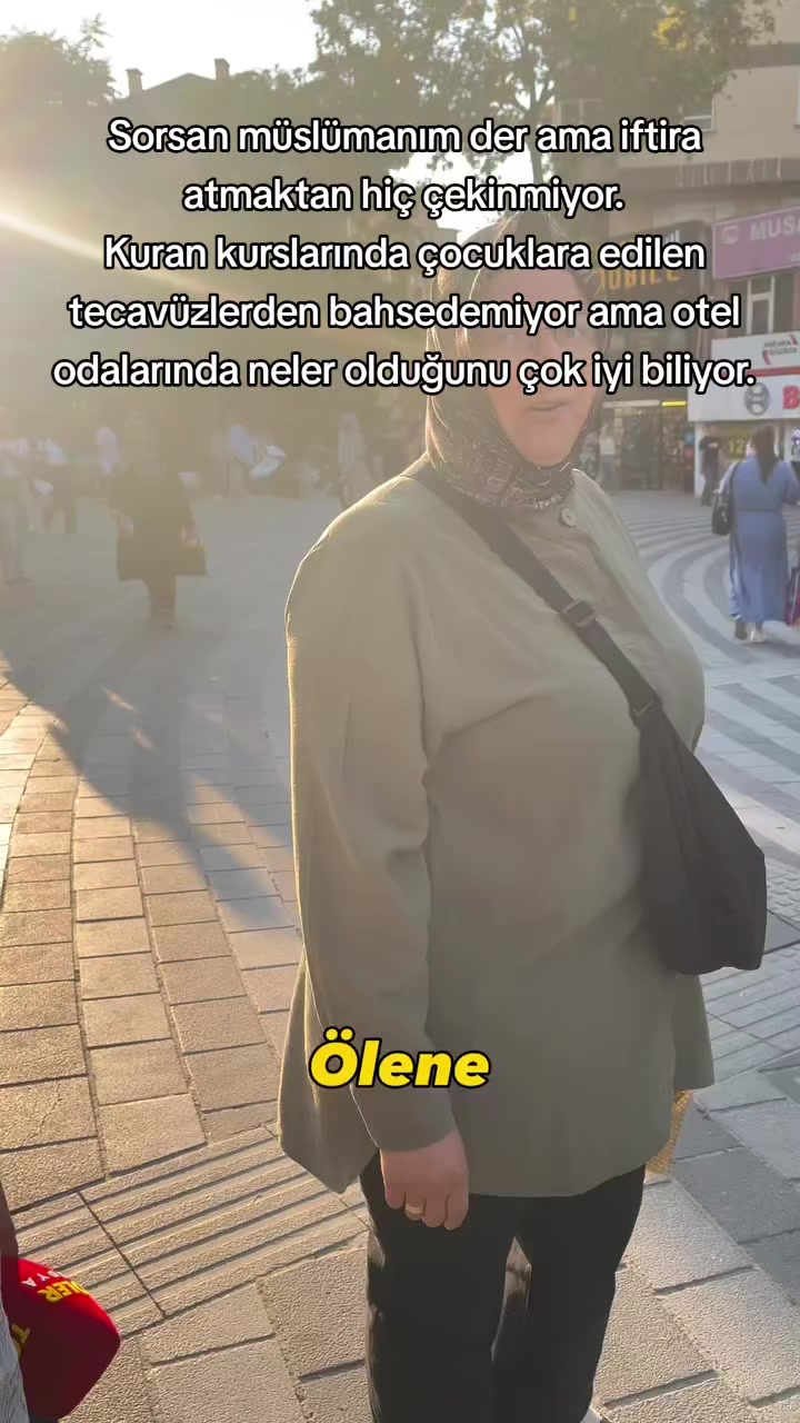 @kimsekim1199