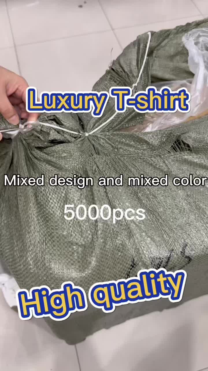 @clothing_wholesale