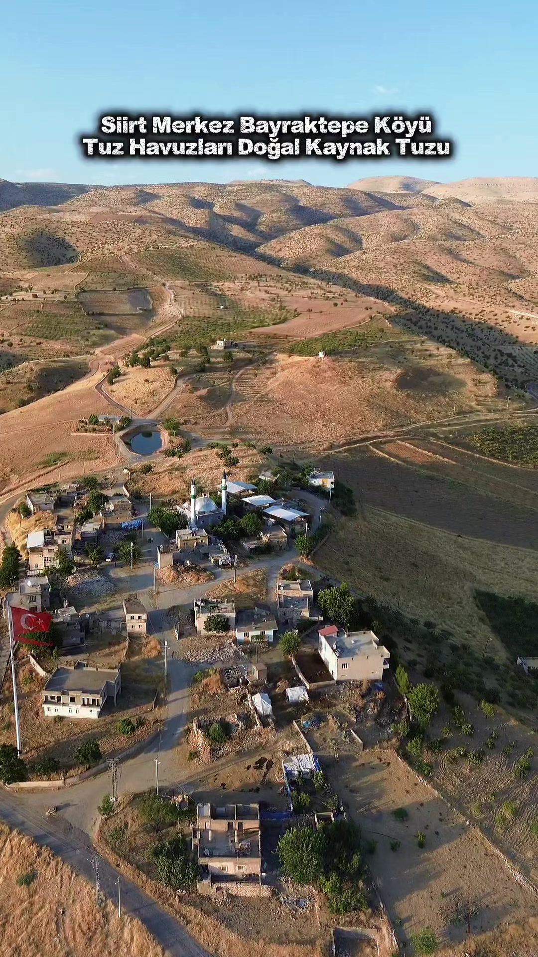 @Abdullah ŞEHİTOĞLU