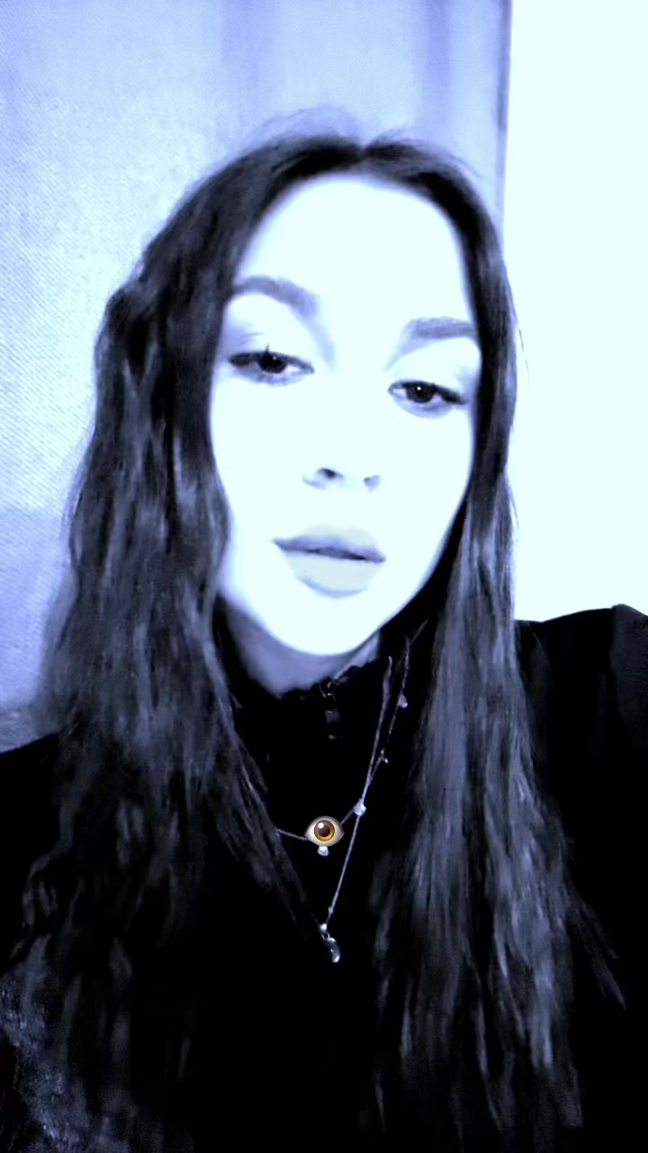 @Алина