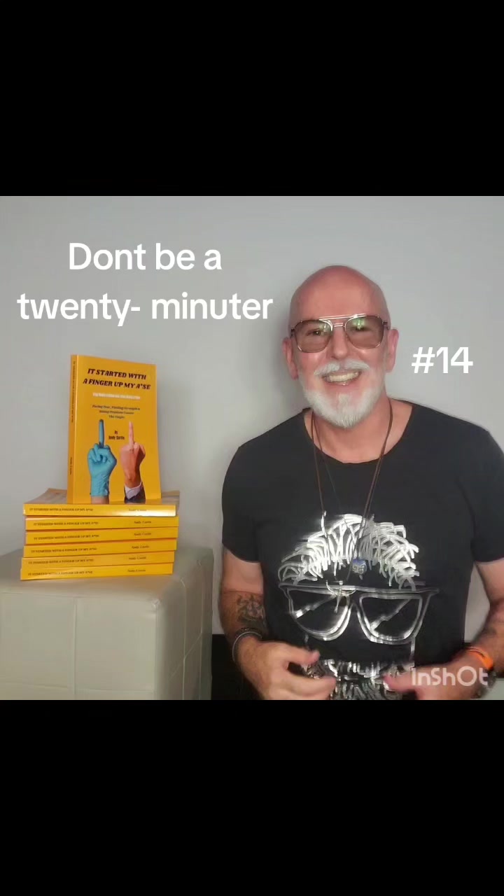 @Andy