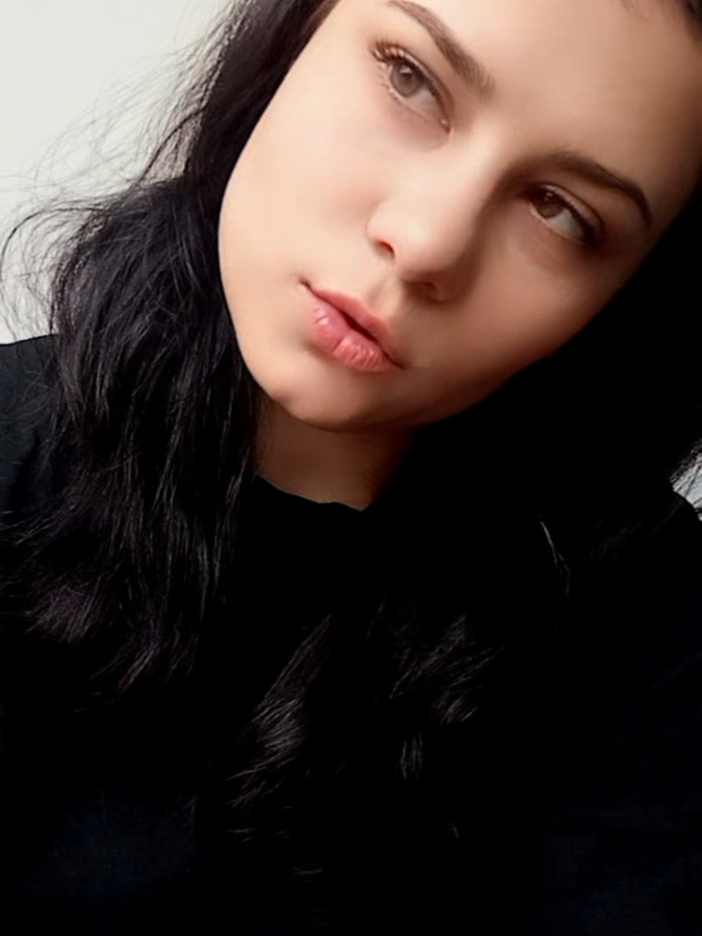 @-Имя Фамилия -