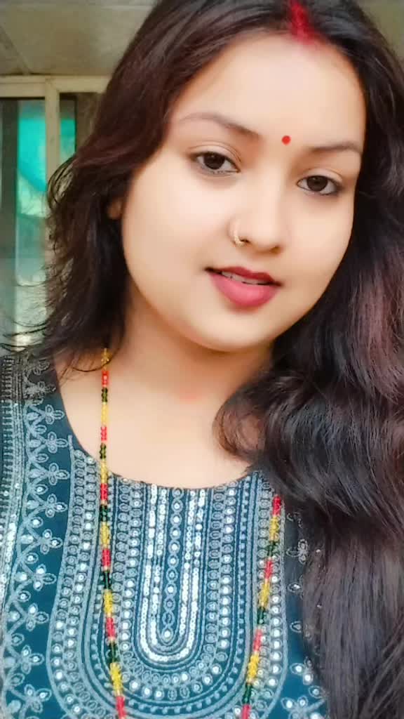 @Kiran Pandit
