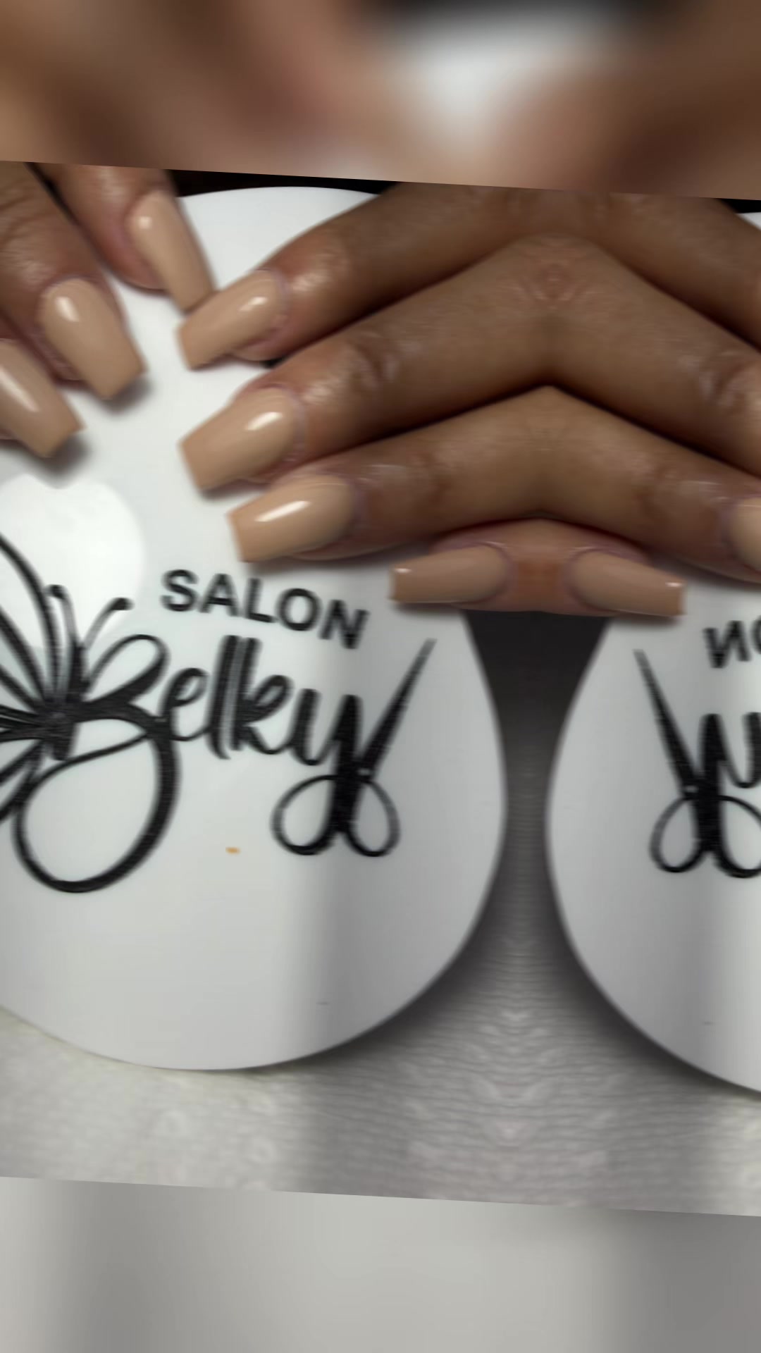 @Belky Maria Escorcia