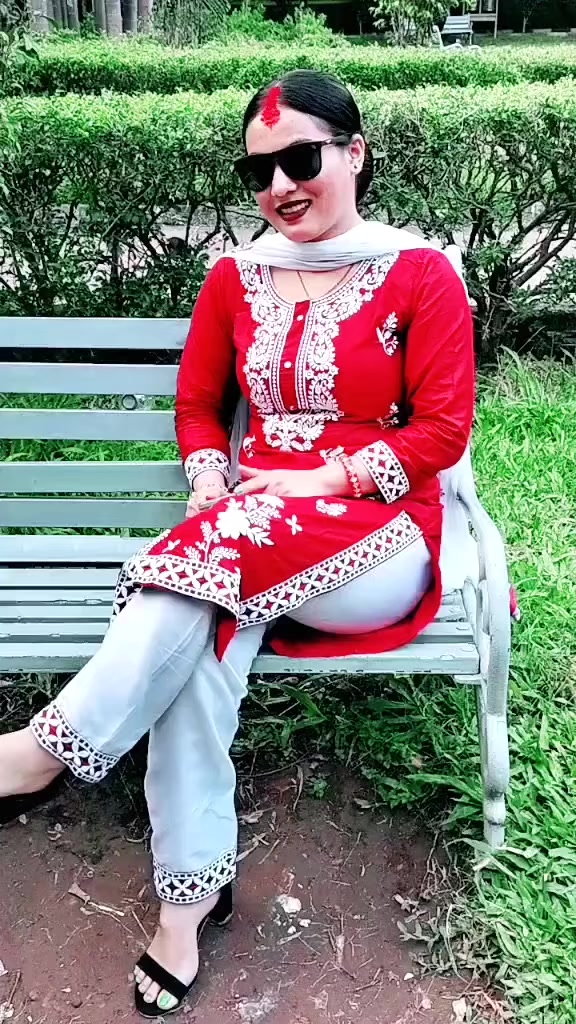 @Geeta🧿Bishnu
