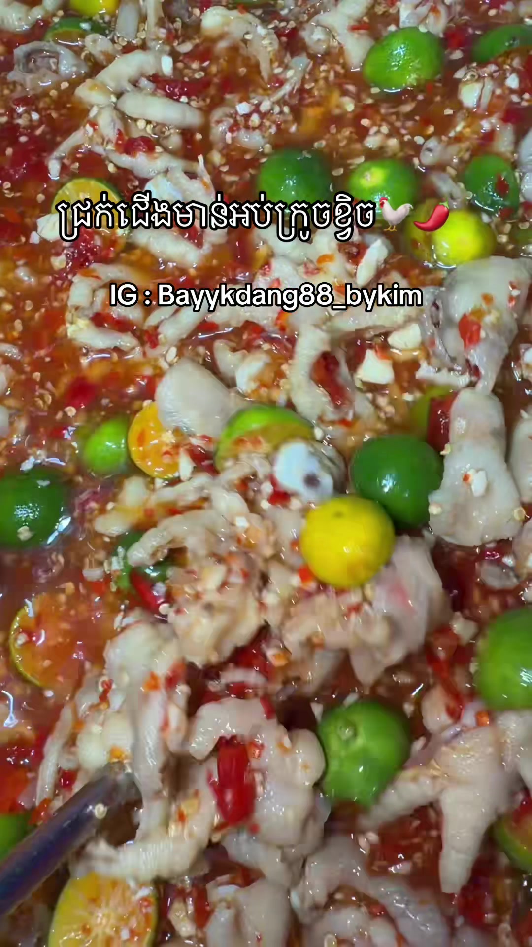 @bayykdang_88 bykim