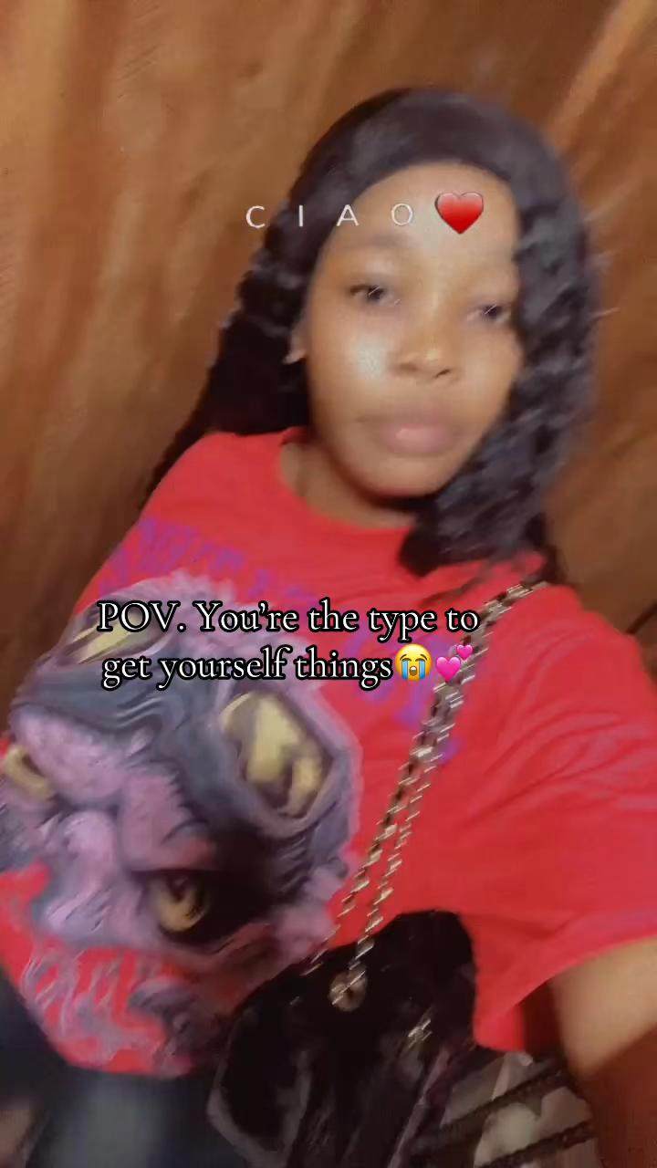 @🍒ifeeee