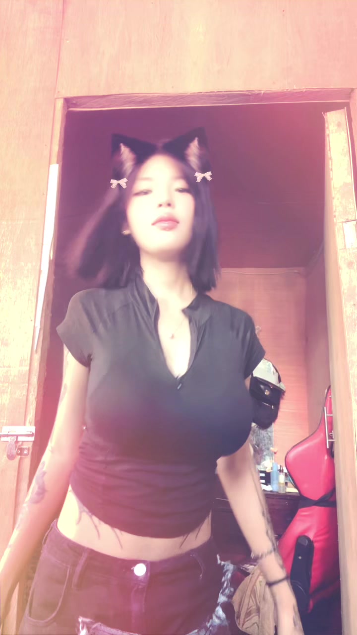 @f4irytrisha00