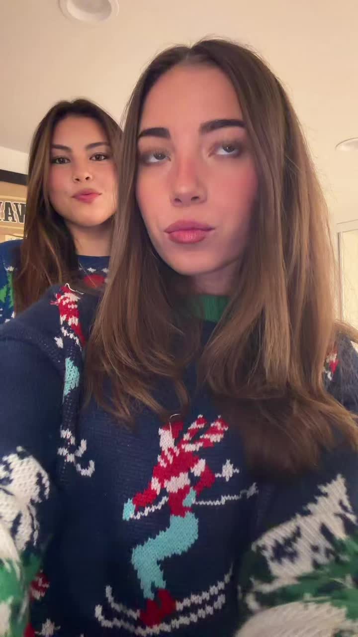 @Miranda