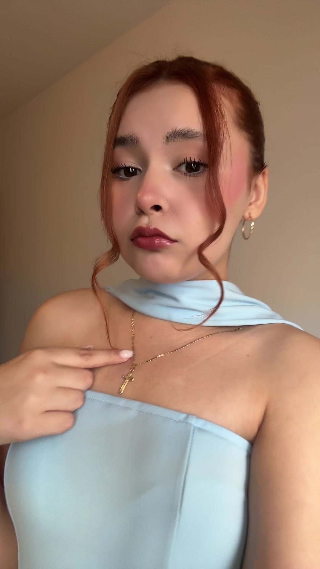 @LE