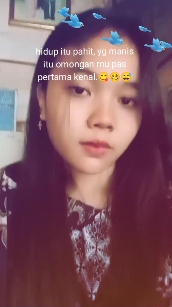 @❣️M4T1 R4S4❣️