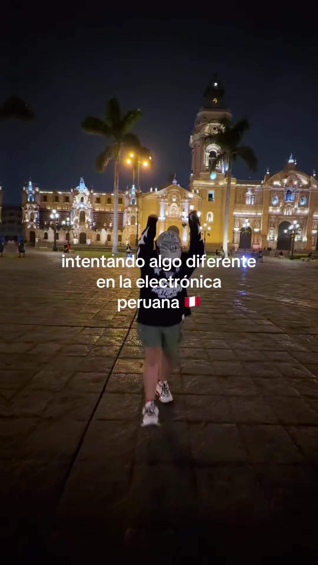 @200DB