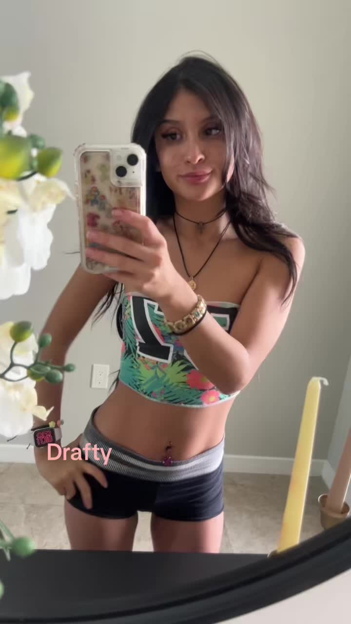 @🍀