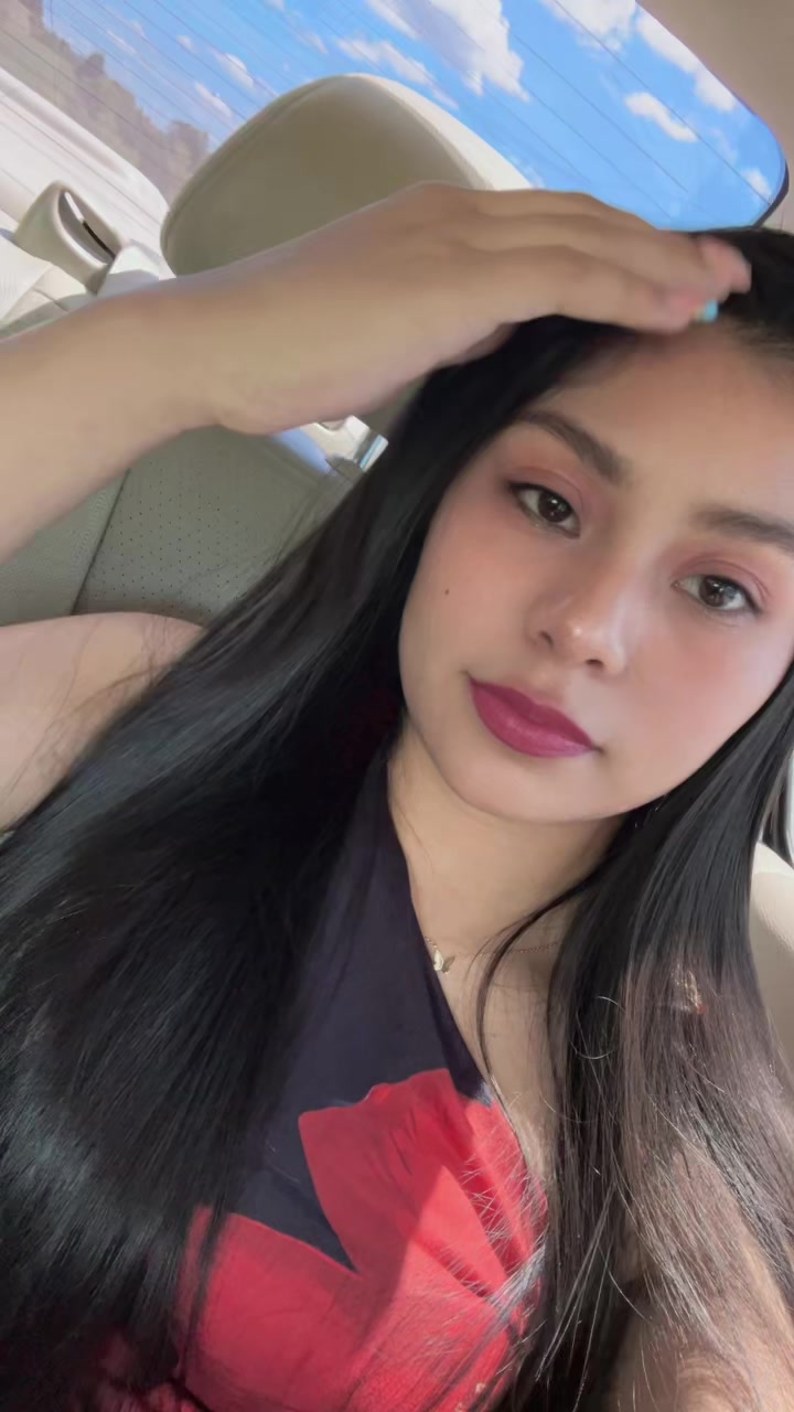 @Heydi❤️